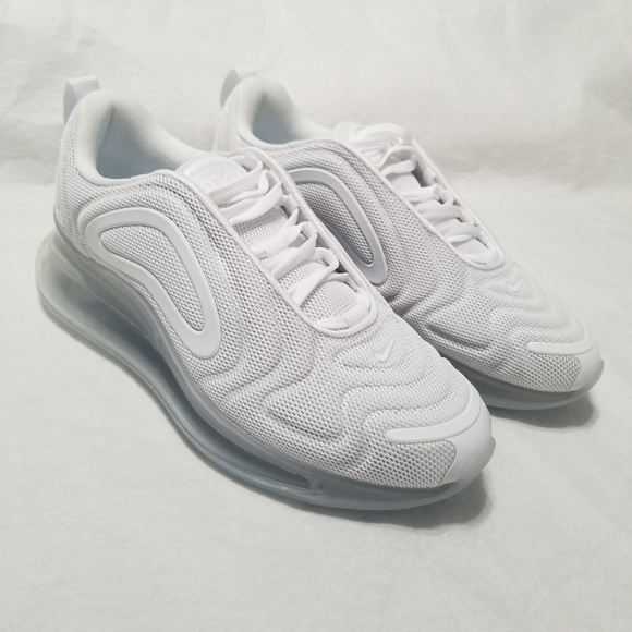 jordan aj 1 retro high og